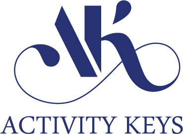 Activity Keys